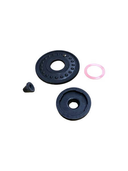 Sloan A156AA Diaphram Kit SR156AA
