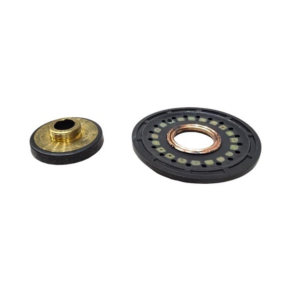 Sloan Diaphragm Kit With Cup SR199