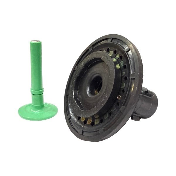 1.28 GPF Sloan Regal Rebuild Kit-Toilet SR214