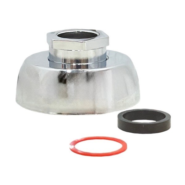 3/4" Regal Spud Coupling Assembly SR302