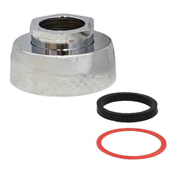 1 1/4" Regal Spud Coupling Assembly SR308