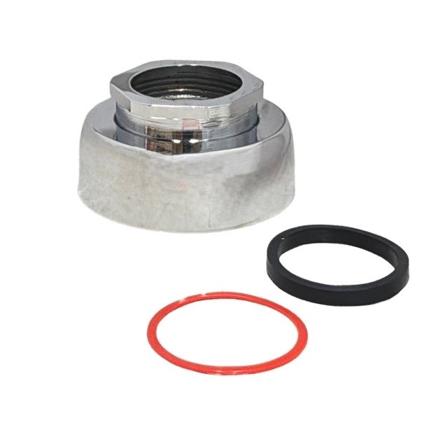 1 1/2" Regal Spud Coupling Assembly SR310