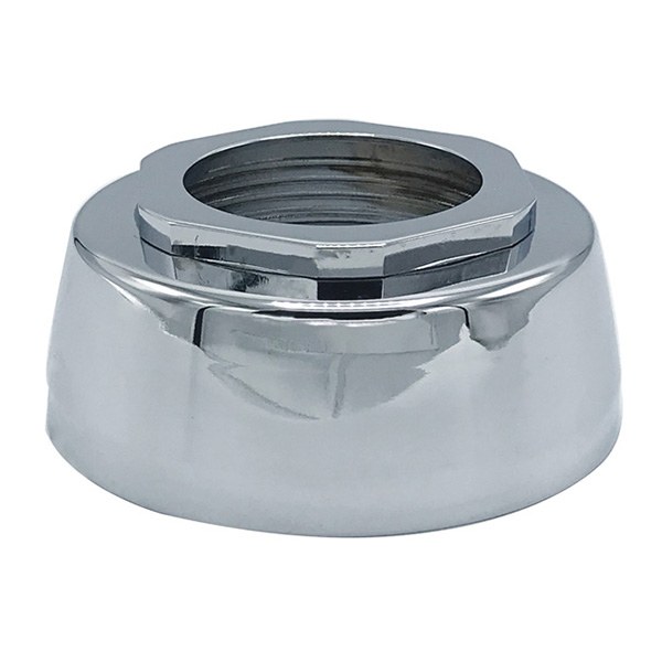 1 1/2" Royal/Gem Spud Coupling SR312