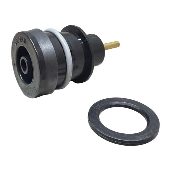 G-75 Gem Piston Kit For Urinal SR402