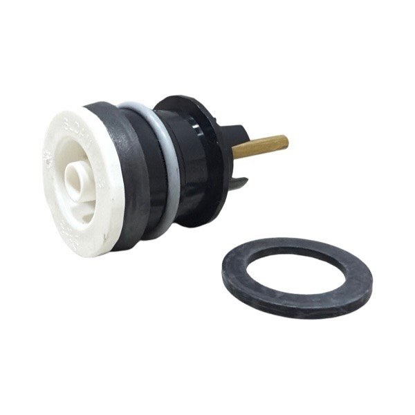 G-75 Gem Piston Kit For Closet SR404