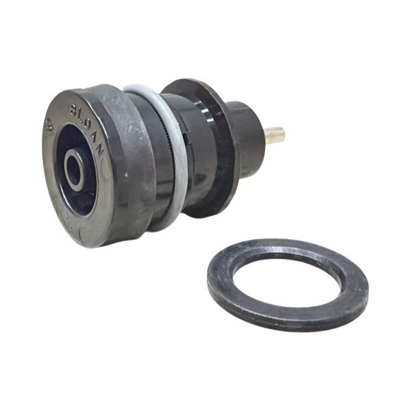 Sloan Gem Piston Kit - 1.5 GPF Urinal SR412
