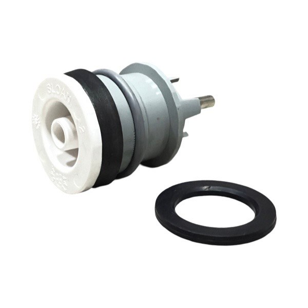 3.5 GPF Gem Piston Kit For Closet SR414