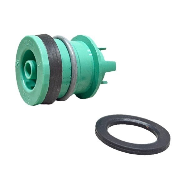 1.6 GPF Gem Piston Kit For Closet SR416