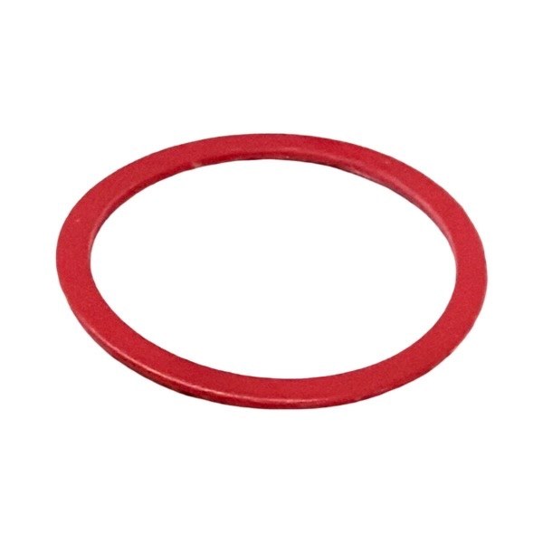 Sloan Gem G-35 Handle Gasket SR418