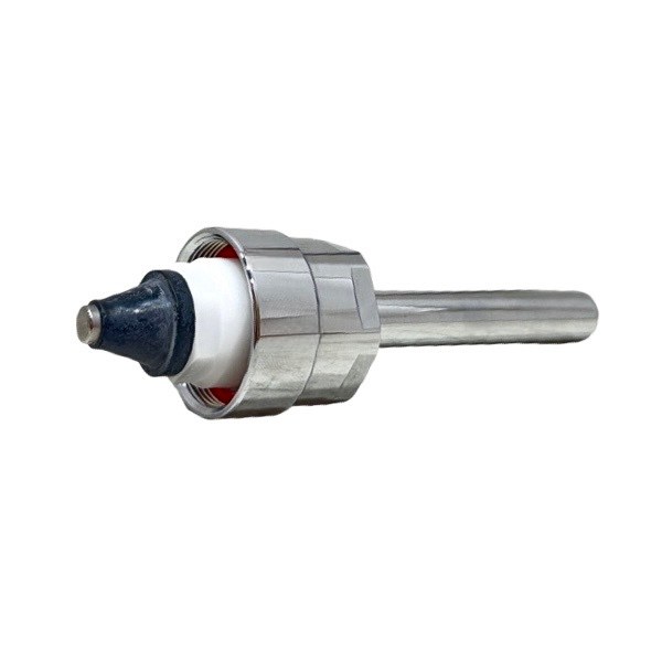 Gem Handle Assembly SR420