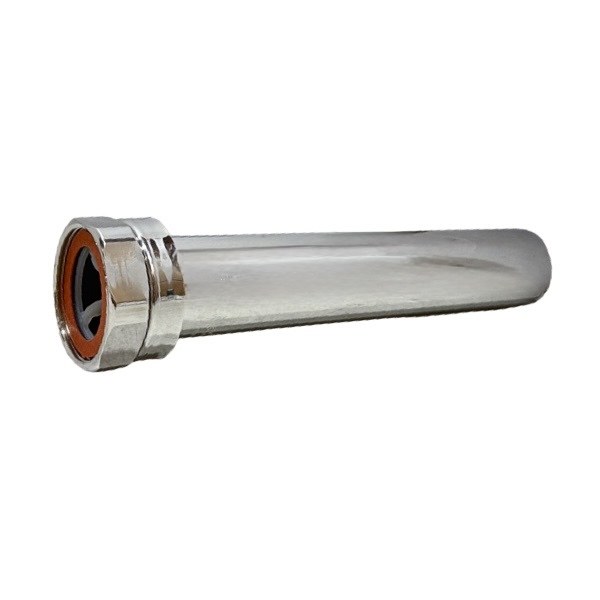 1 1/2" x 9" Sloan Vacuum Breaker Tailpiece SR506