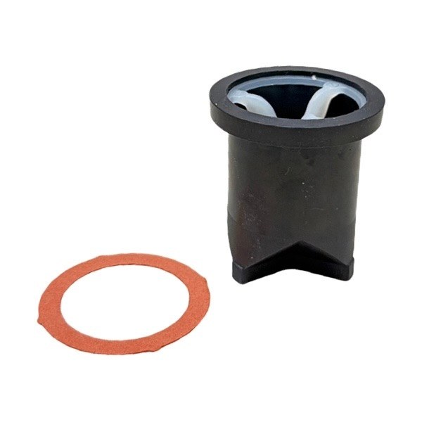 Genuine Sloan Vacuum Breaker Insert SR602
