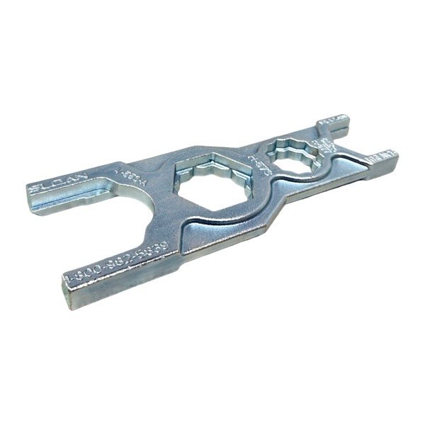Genuine Sloan Super Wrench SR700