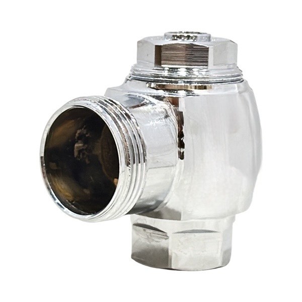 3/4" Regal Control Stop - Complete SR812
