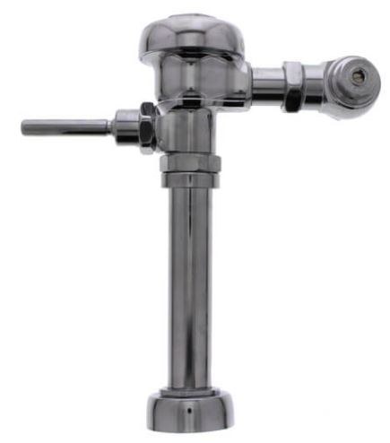 Sloan Regal 110XL Flushvalve -3.5 GPF Toilet SR902