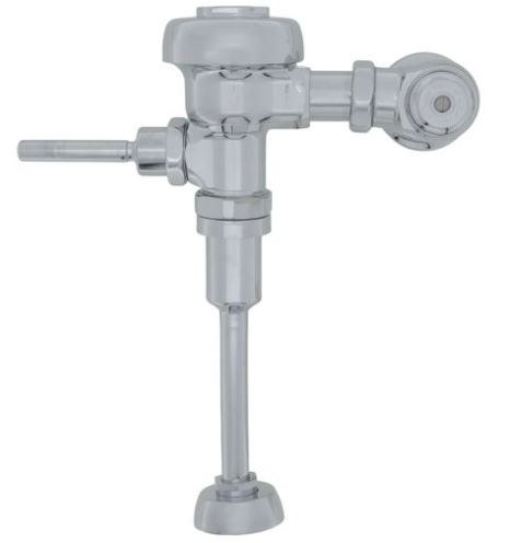 Sloan Regal 186XL Flushvalve -1.5 GPF Urinal SR904