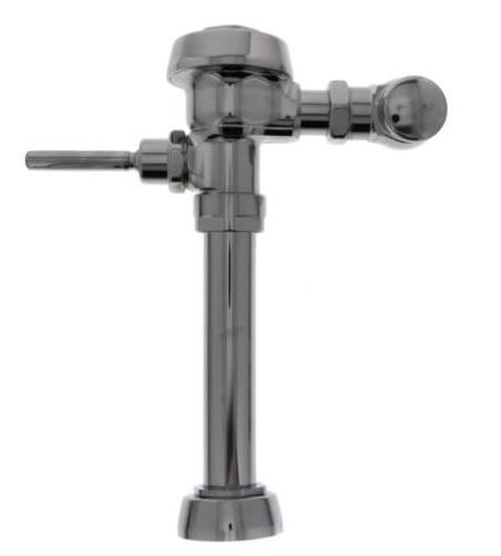 Sloan Royal 111-1.6 Flushometer - 1.6 GPF Closet SR907