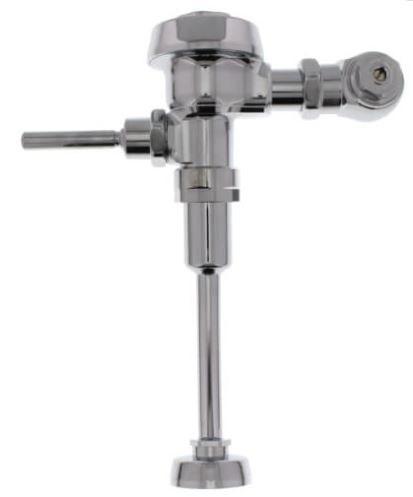 Sloan Royal 186 Flushometer - 1.5 GPF Urinal SR908