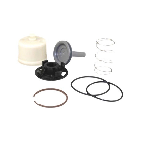 Actuator Kits for Optima Flushometers- EL-128-A SR930