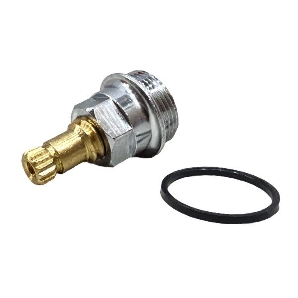 Hot Lav Stem Fits Savoy A-68 (Lead-Free) SV402HLF