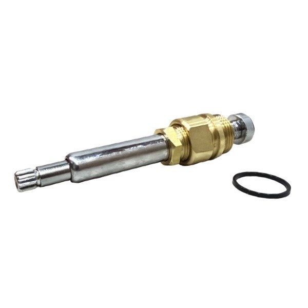 Shower Stem With Sleeve To Fit Savoy SV410