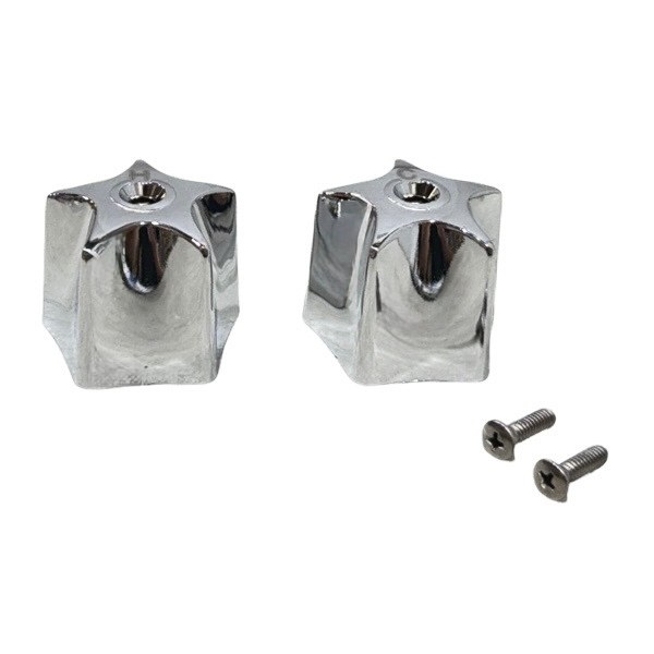 5-Point Bath/Shower Handle To Fit Savoy SY002