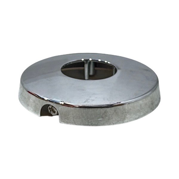 Flat Shower Escutcheon To Fit Savoy SY103