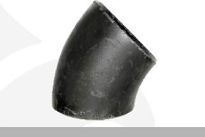 2 Weld 45° Elbow