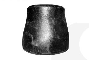 3 x 2 Weld Reducer